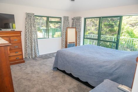 Photo of property in 69a Whatuwhiwhi Road, Karikari Peninsula, Kaitaia, 0483