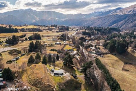 Photo of property in 66 Arrow Junction Road, Arrow Junction, Queenstown, 9371