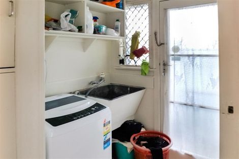 Photo of property in 7/436 Great South Road, Papatoetoe, Auckland, 2025