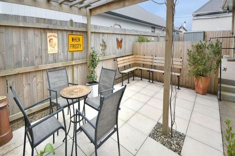 Photo of property in 32a Jackson Street, Saint Kilda, Dunedin, 9012