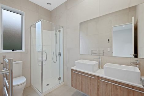 Photo of property in 12 Flaxfield Lane, Beachlands, Auckland, 2018