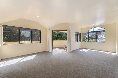 Photo of property in 81b Turret Road, Tauranga South, Tauranga, 3112