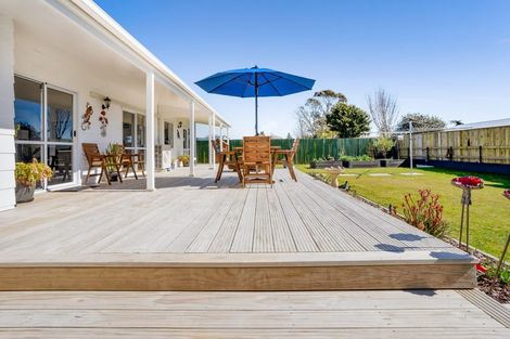 Photo of property in 48c Mahoe Street, Inglewood, 4330