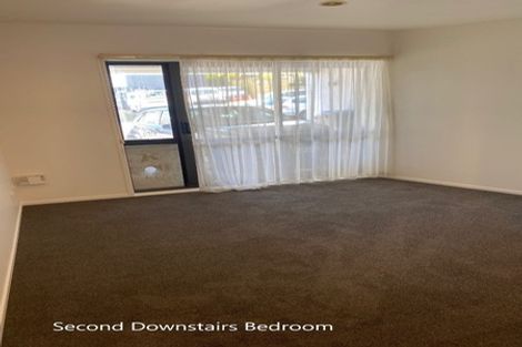 Photo of property in 8d Macaulay Street, Eden Terrace, Auckland, 1021