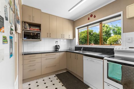 Photo of property in 3 Mccarthy Street, Waihou, Te Aroha, 3393