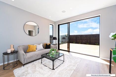 Photo of property in 3 Riroriro Road, Hobsonville, Auckland, 0616