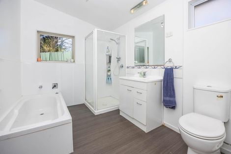 Photo of property in 7 Ngahuia Place, Tokanui, Te Awamutu, 3874