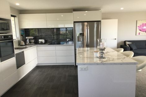 Photo of property in 193 Morgans Road, Marchwiel, Timaru, 7910