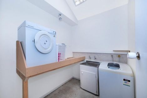 Photo of property in 22 Waipapa Avenue, Diamond Harbour, 8972