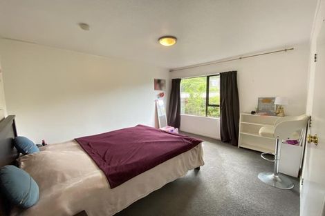 Photo of property in 3 Flinders Place, Johnsonville, Wellington, 6037