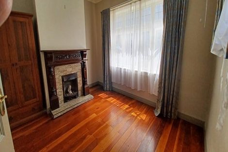 Photo of property in 31 Palmer Street, Aro Valley, Wellington, 6011