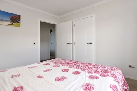 Photo of property in 5 Langdale Drive, Richmond, 7020