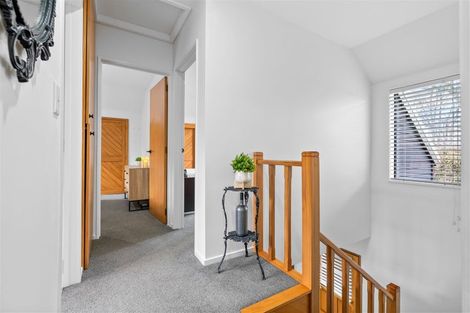 Photo of property in 4/27 Darvel Street, Riccarton, Christchurch, 8011