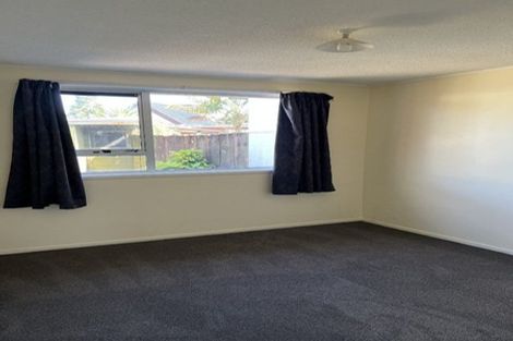 Photo of property in 1/141 Hillside Road, Papatoetoe, Auckland, 2025