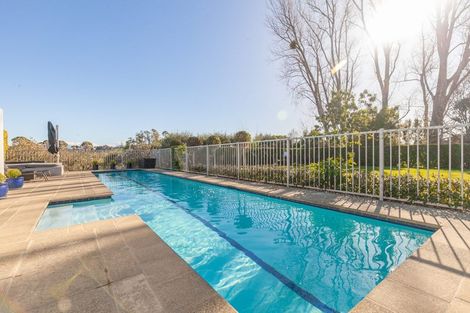 Photo of property in 76 Admirals Way, Ruby Bay, Mapua, 7173