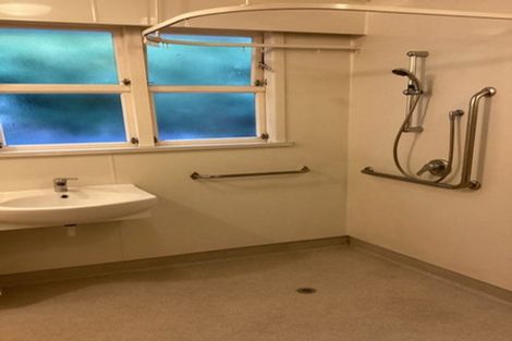 Photo of property in 12 William Street, Gore, 9710