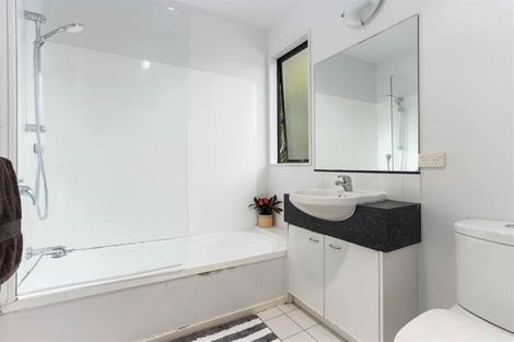 Photo of property in 34/17 Georgia Terrace, Albany, Auckland, 0632
