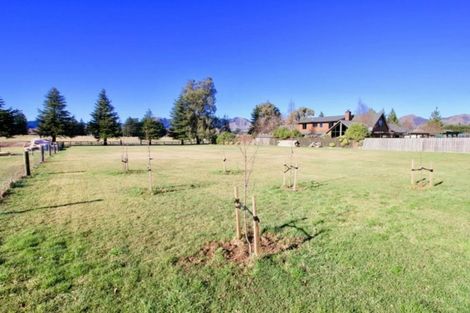 Photo of property in 19 Argelins Road, Hanmer Springs, 7334