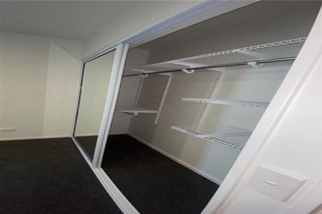 Photo of property in 838 Selwyn Road, Rolleston, 7614