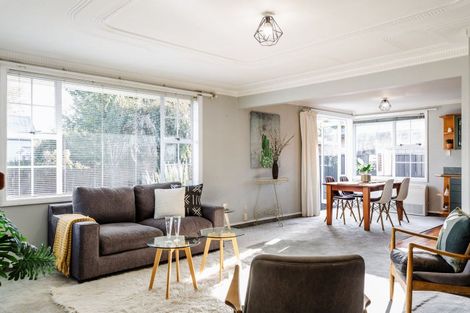 Photo of property in 1 King Street, Mosgiel, 9024