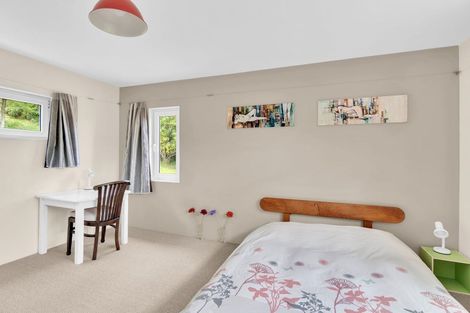 Photo of property in 15 Bruce Macgregor Lane, Puhoi, Warkworth, 0994