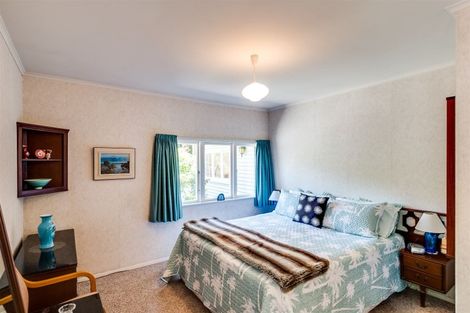 Photo of property in 57c Napier Terrace, Hospital Hill, Napier, 4110