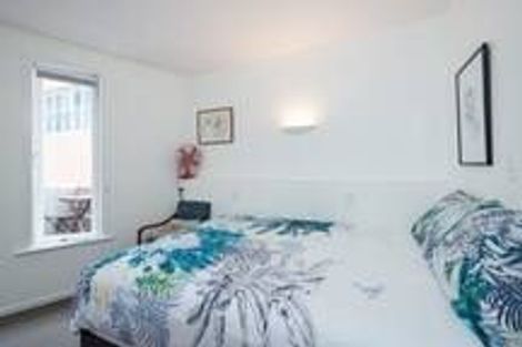 Photo of property in 167f Vivian Street, Te Aro, Wellington, 6011