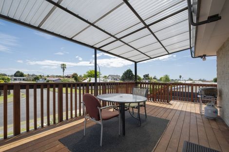 Photo of property in 147 Eversham Road, Mount Maunganui, 3116