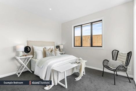 Photo of property in 71 Maturiki Drive, Ruakaka, 0118