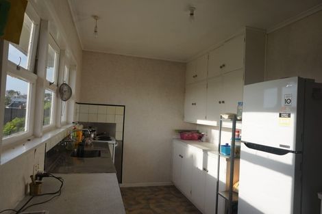 Photo of property in 4/66 Richmond Avenue, Northcote Point, Auckland, 0627