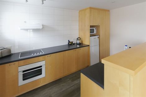 Photo of property in 600/113 Worcester Street, Christchurch Central, Christchurch, 8011