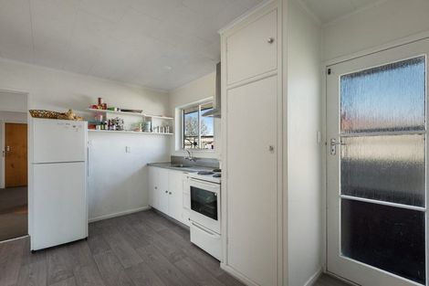 Photo of property in 14a Heron Crescent, Katikati, 3129