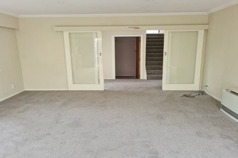 Photo of property in 89 Tirohanga Road, Tirohanga, Lower Hutt, 5010