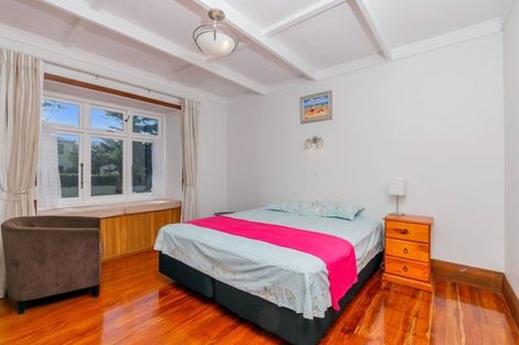 Photo of property in 2a Hollywood Avenue, Epsom, Auckland, 1023