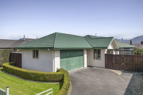 Photo of property in 70 Sanderlane Drive, Motueka, 7120