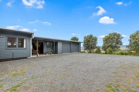 Photo of property in 348 Brooks Road, Waipu, 0582
