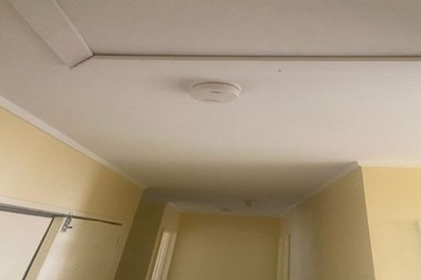 Photo of property in 4/8 Eulogy Place, Randwick Park, Auckland, 2105