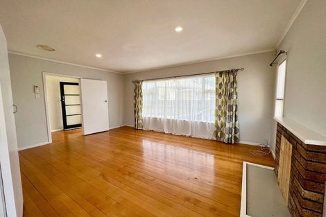 Photo of property in 34a Golf Avenue, Otahuhu, Auckland, 1062