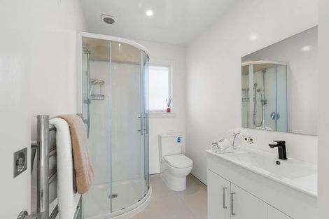 Photo of property in 46a Clyde Road, Ilam, Christchurch, 8041