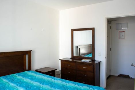 Photo of property in Sol Apartments, 20/37 Jessie Street, Te Aro, Wellington, 6011