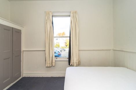 Photo of property in 74 Grey Road, Timaru, 7910