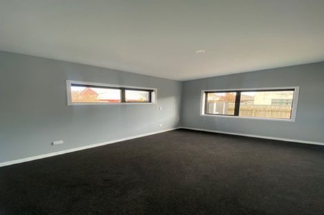 Photo of property in 23a Manson Street, Terrace End, Palmerston North, 4410