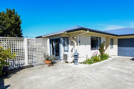 Photo of property in 3/416 Townshend Street, Saint Leonards, Hastings, 4120