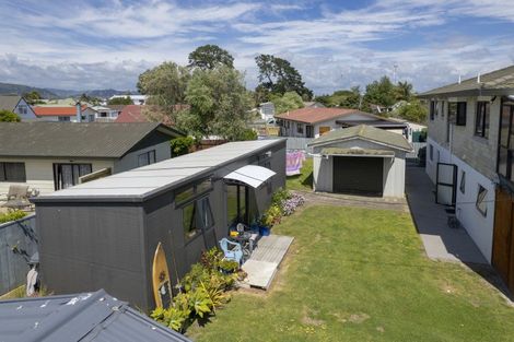 Photo of property in 147a Eversham Road, Mount Maunganui, 3116