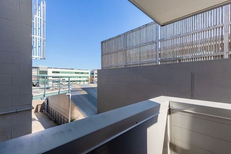 Photo of property in 15/8 Clayton Street, Newmarket, Auckland, 1023