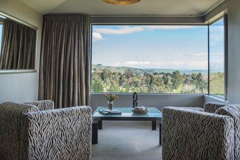 Photo of property in 266 Black Barn Road, Havelock North, 4294