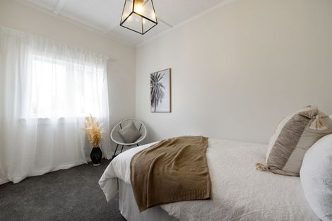 Photo of property in 17 Hinau Street, Maeroa, Hamilton, 3200