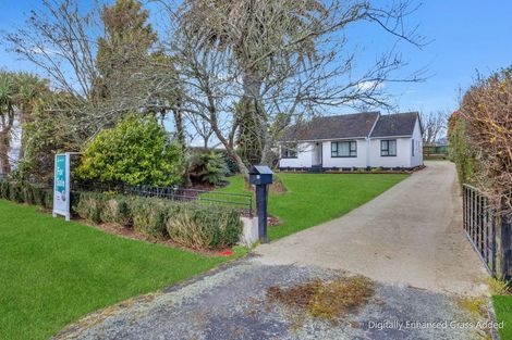 Photo of property in 9 Falstaff Street, Stratford, 4332