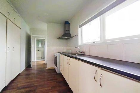 Photo of property in 13 Rimu Road, Manurewa, Auckland, 2102