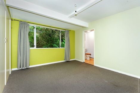 Photo of property in 45b Council Hill Road, Little River, 7591
